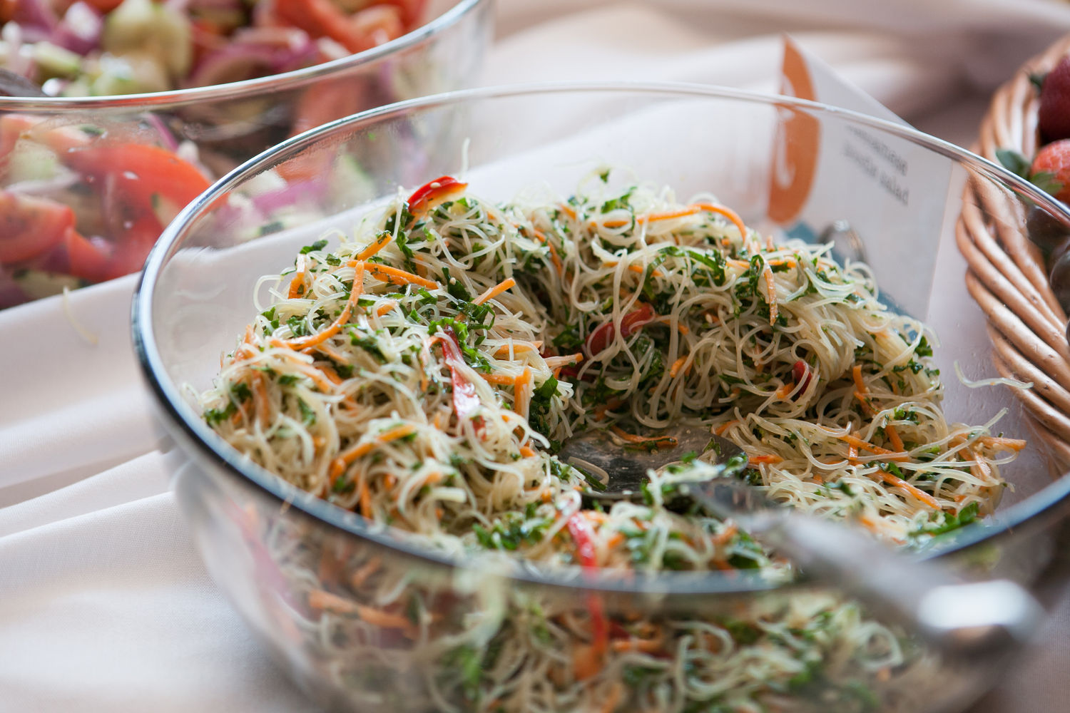 Relish Catering